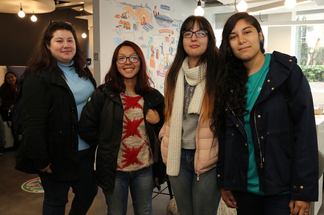 Imagen foto_00000011