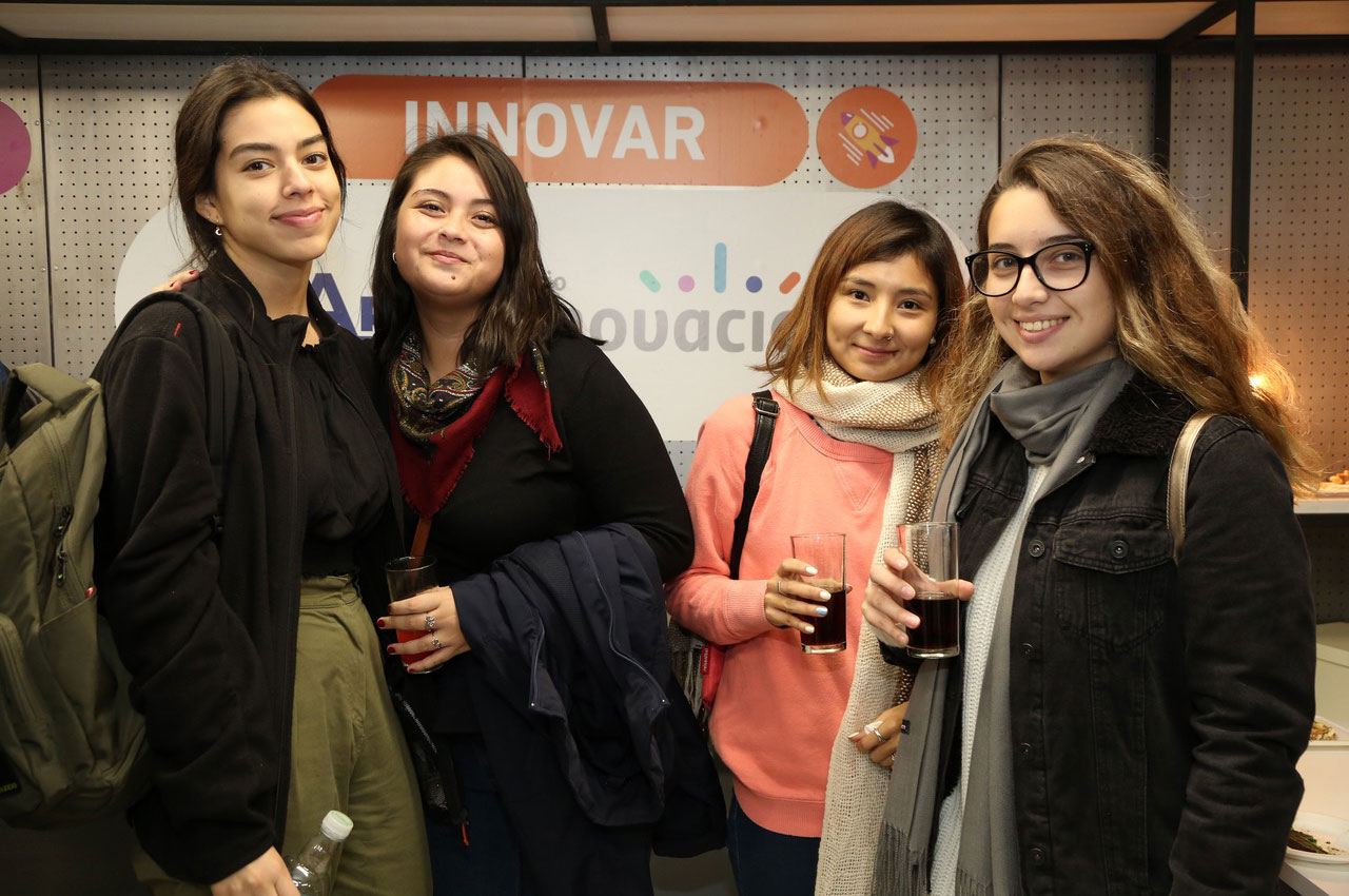 Imagen foto_00000014