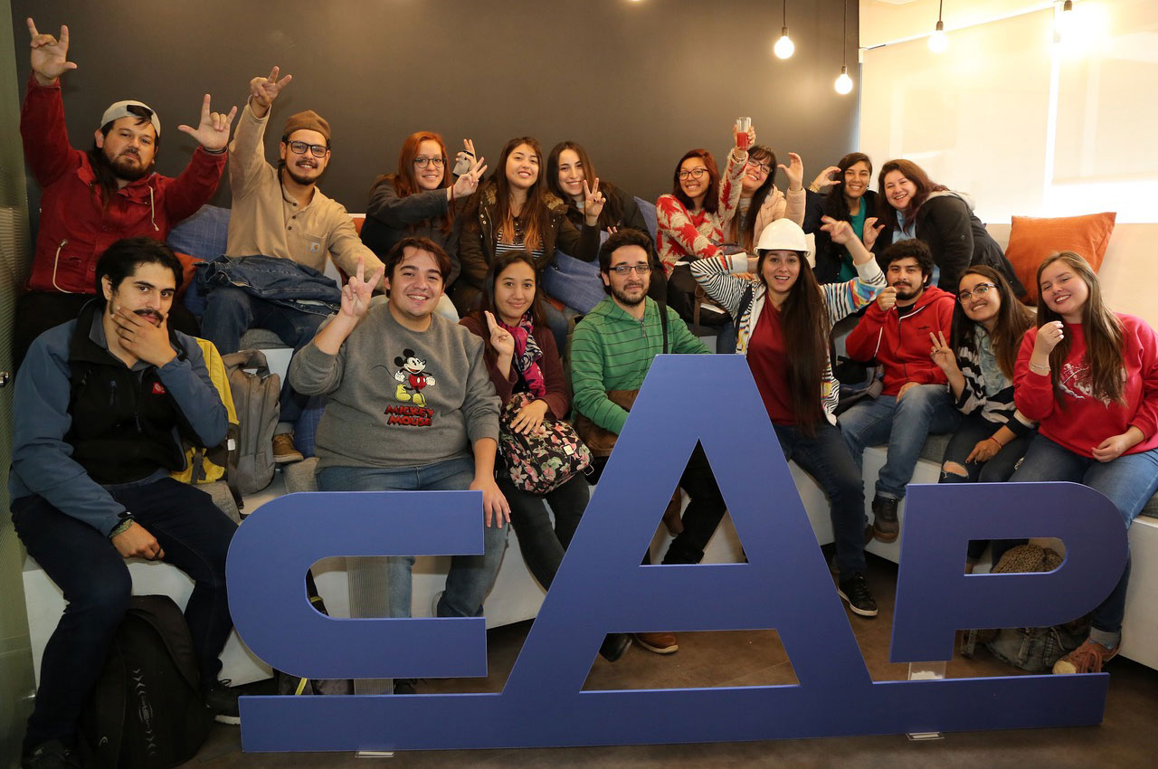 Imagen foto_00000016