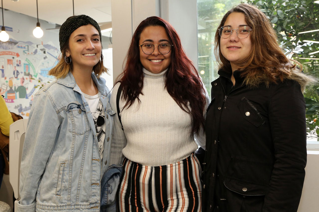 Imagen foto_00000017