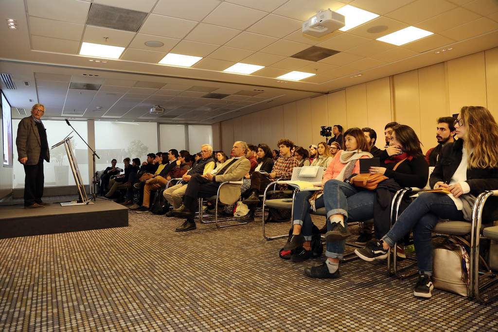 Imagen foto_00000020