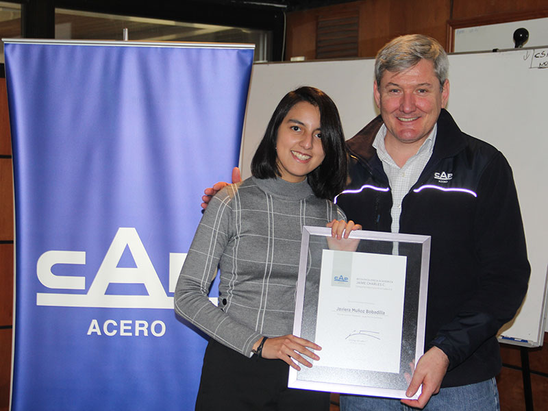 Imagen foto_00000011