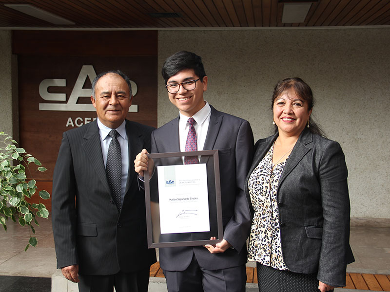 Imagen foto_00000014