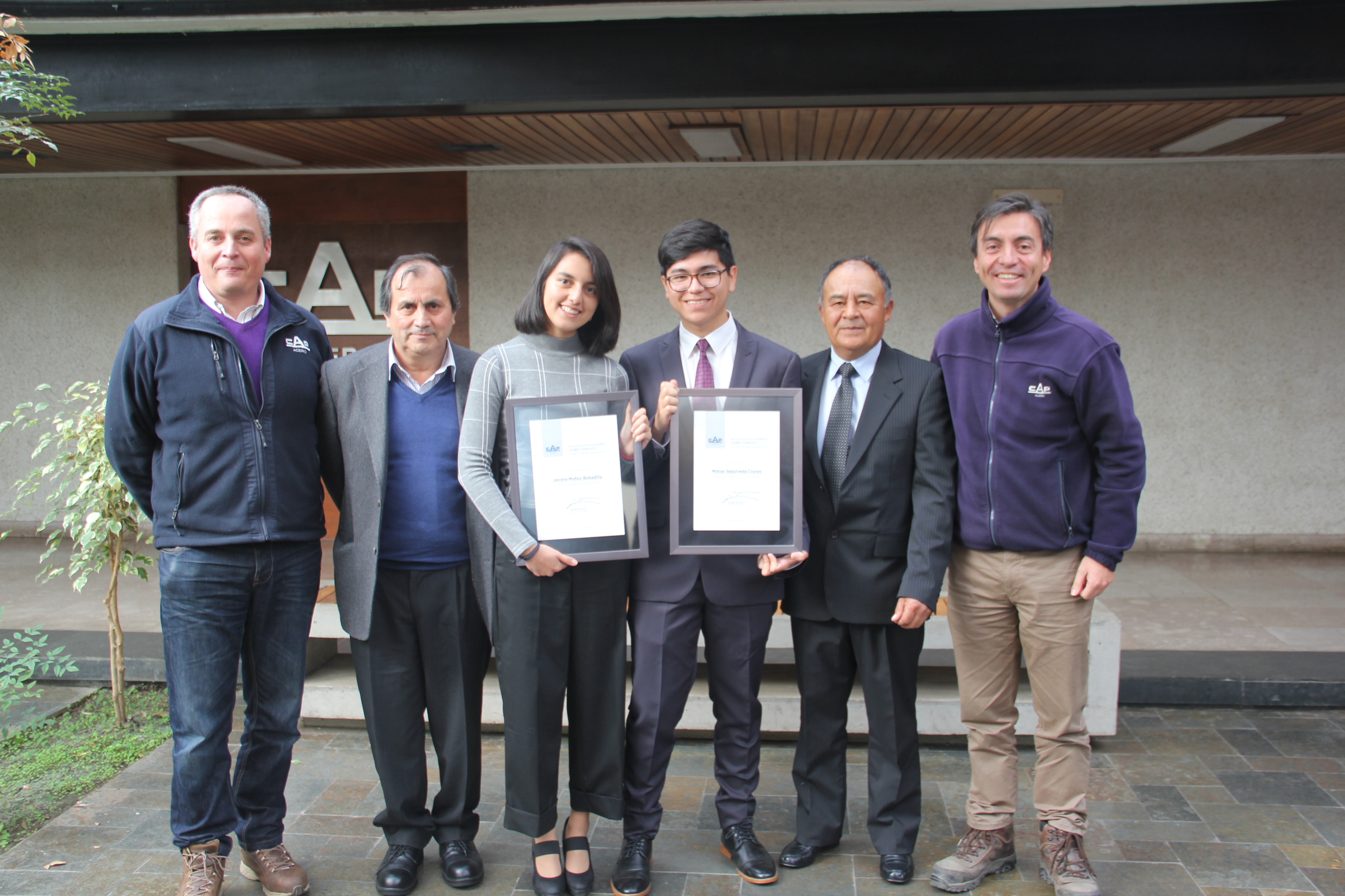 Imagen foto_00000016