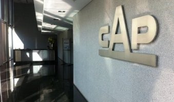 Más mujeres en el grupo CAP: Compañía Fortalece su Gobierno Corporativo y Administración con Nuevas Ejecutivas