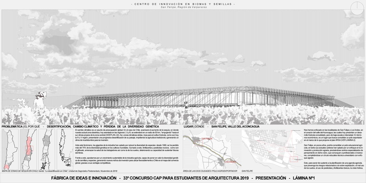 Imagen foto_00000007