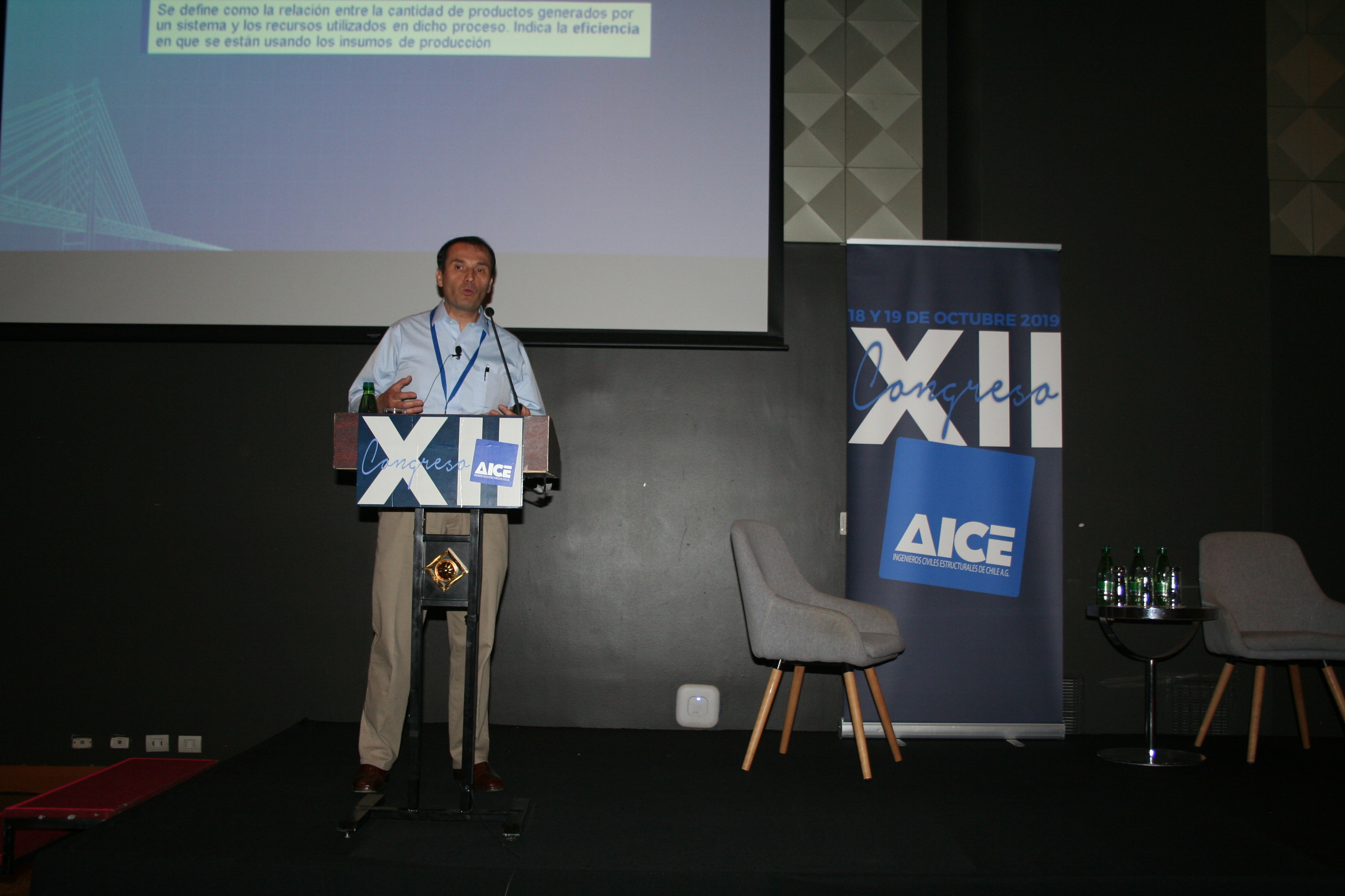 Imagen foto_00000001