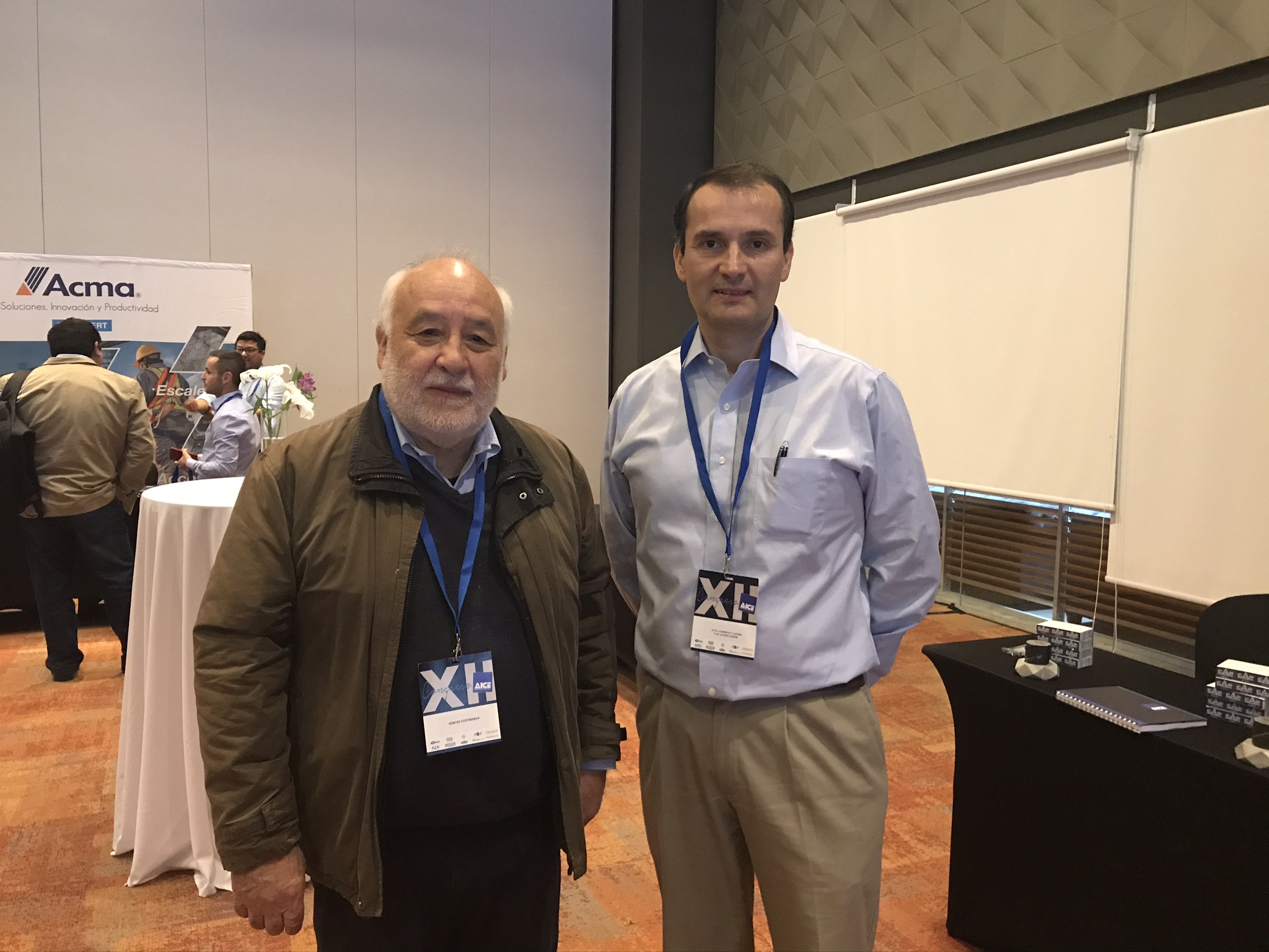 Imagen foto_00000002