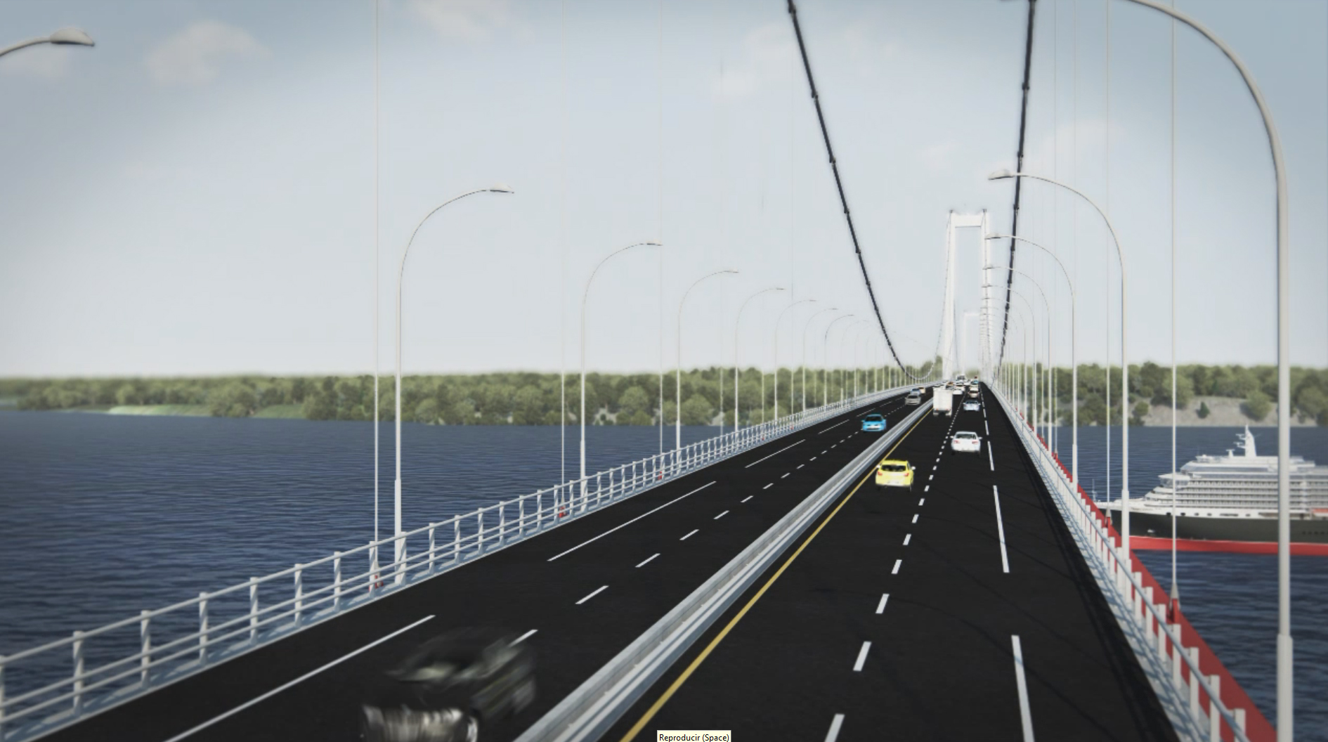 Imagen foto_00000001