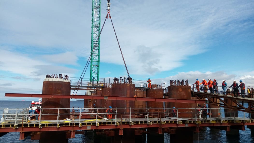 Imagen foto_00000002