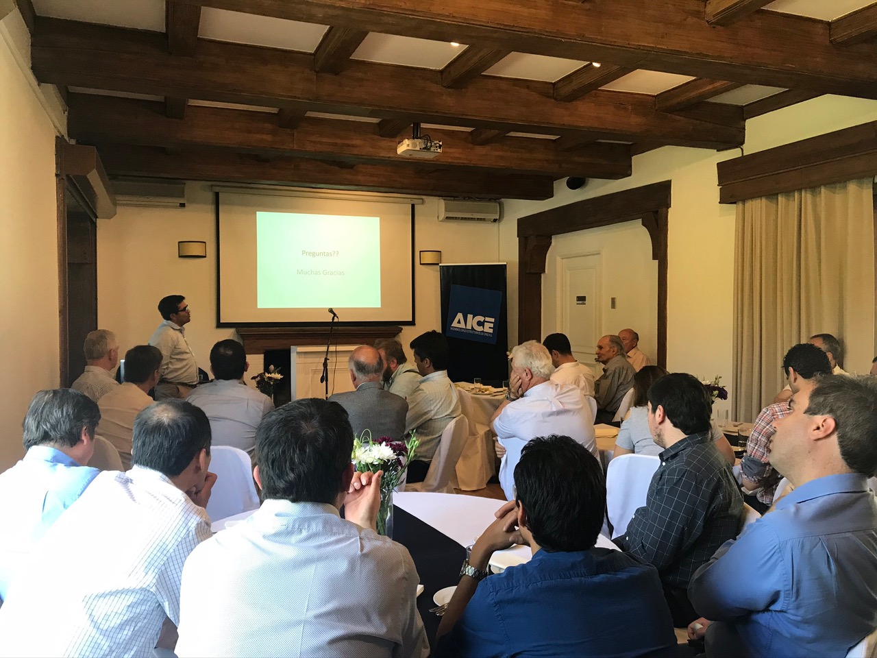 Imagen foto_00000012