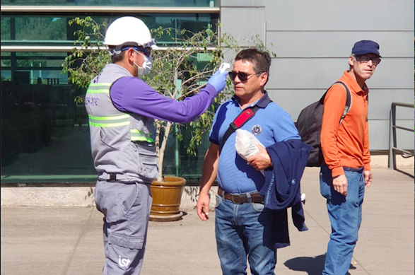 Imagen foto_00000034