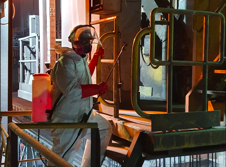 Imagen foto_00000036