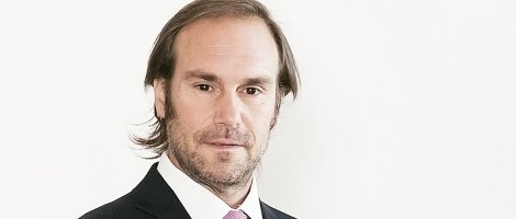 CAP nombra como nuevo gerente general a Julio Bertrand, quien liderará los nuevos desafíos de la compañía