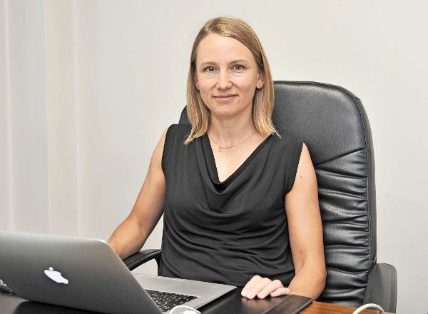 Imagen foto_00000003