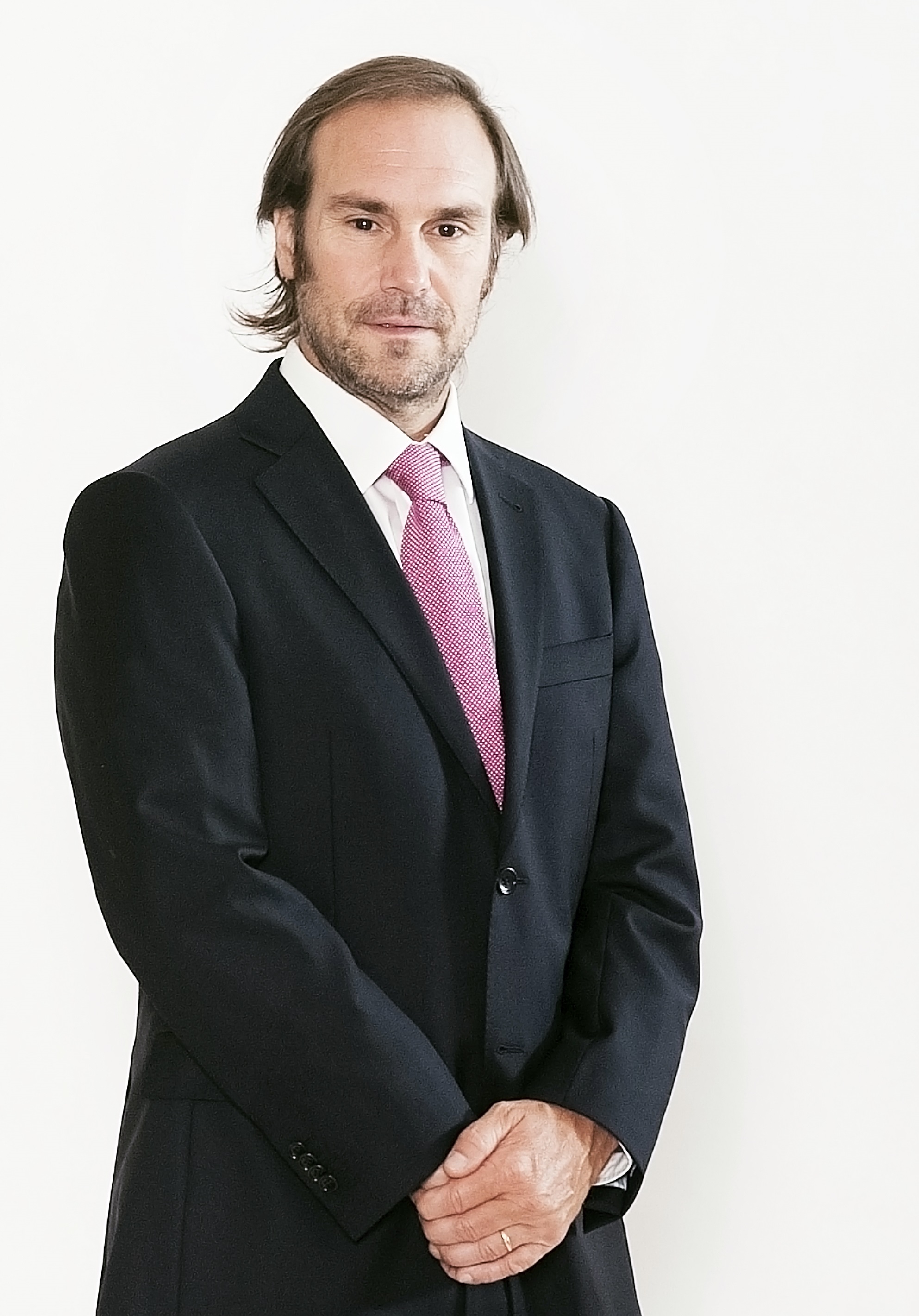 Imagen foto_00000004