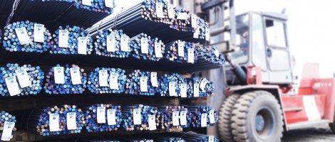 Barra de refuerzo de hormigón renovó su “Declaración Ambiental de Producto”