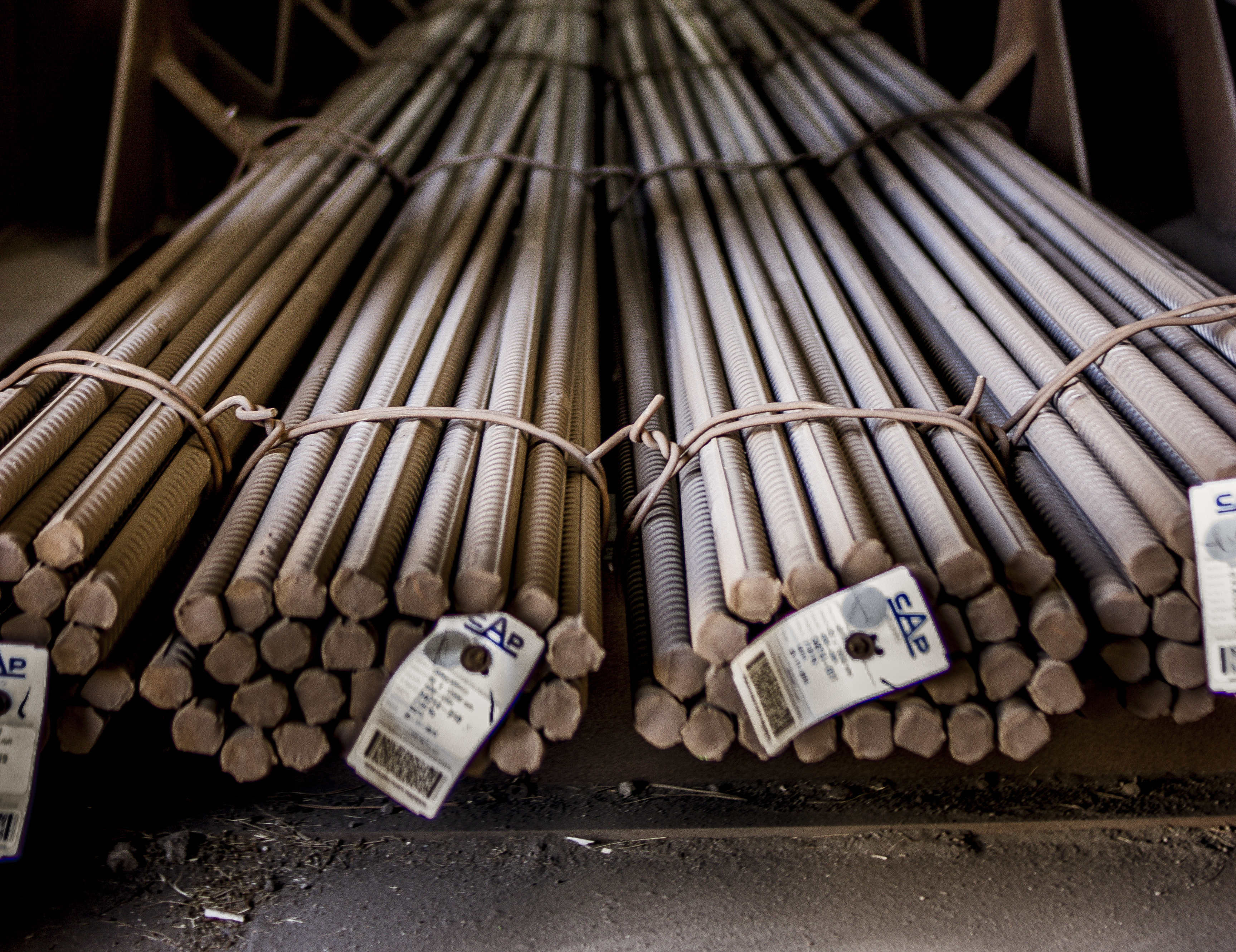 Imagen foto_00000005