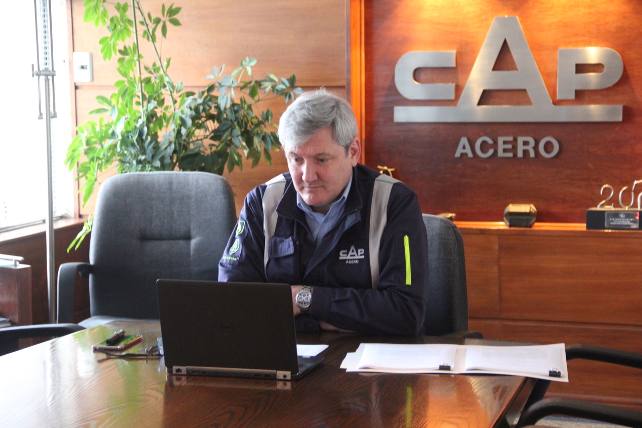 Imagen foto_00000006