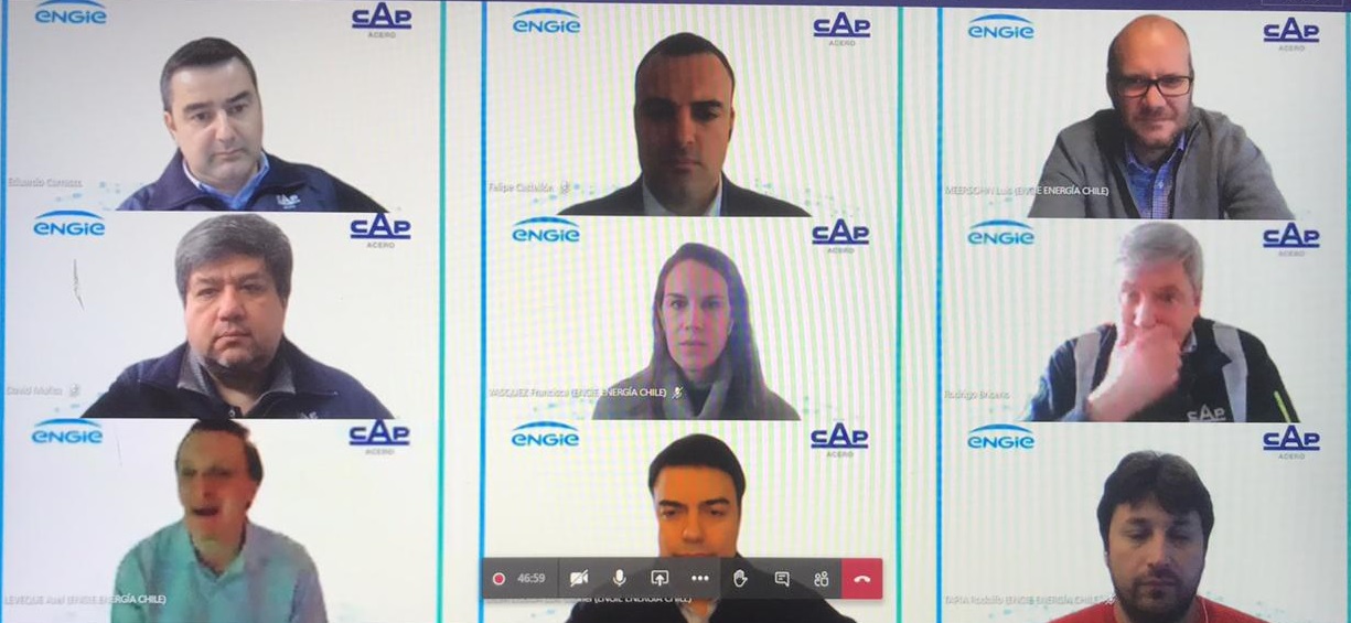 Imagen foto_00000007