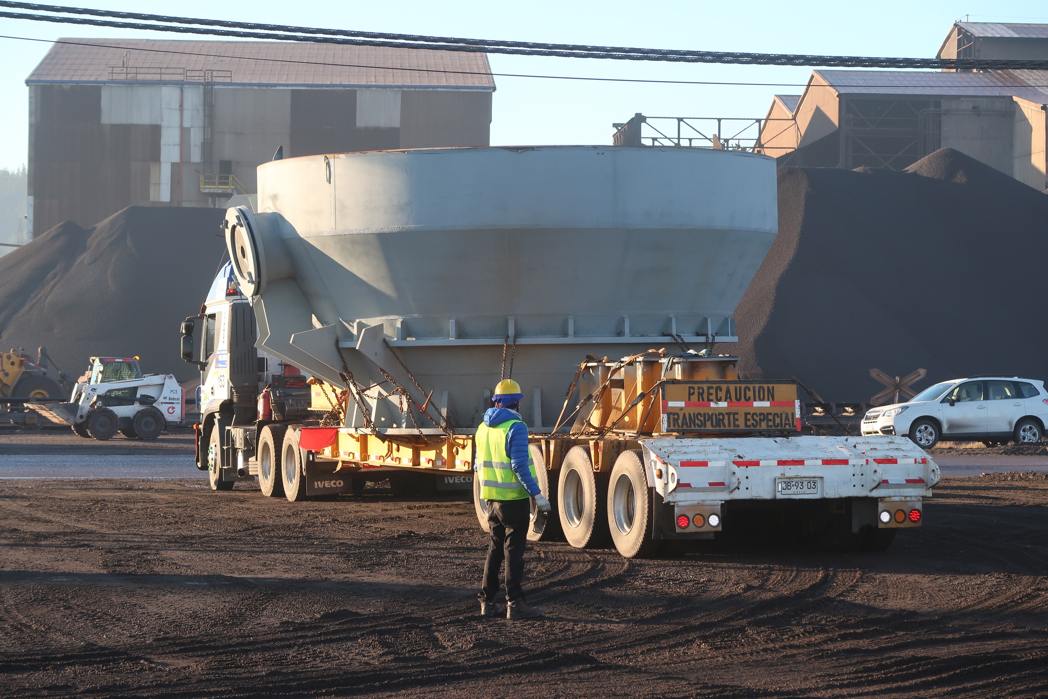 Imagen foto_00000002