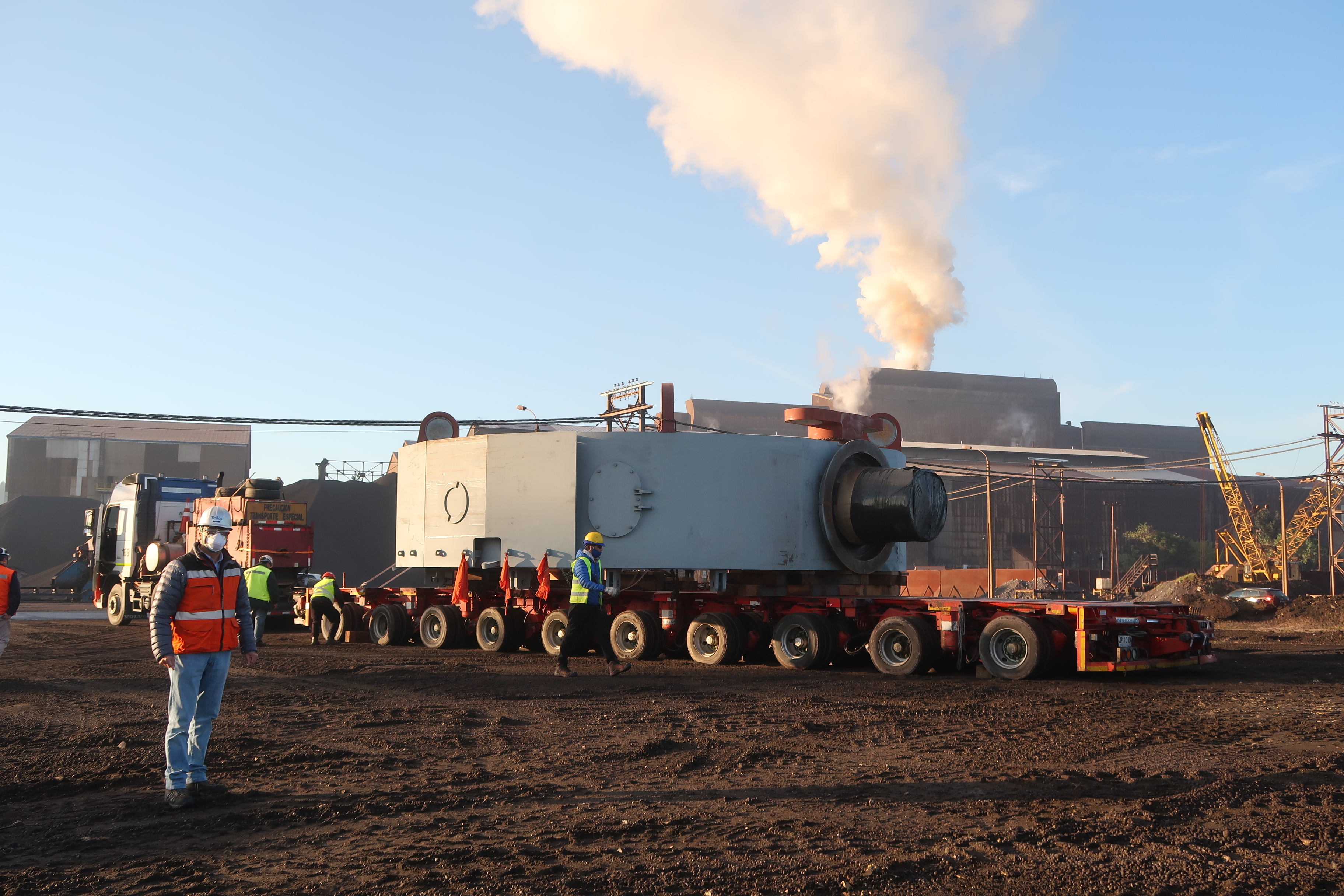 Imagen foto_00000003