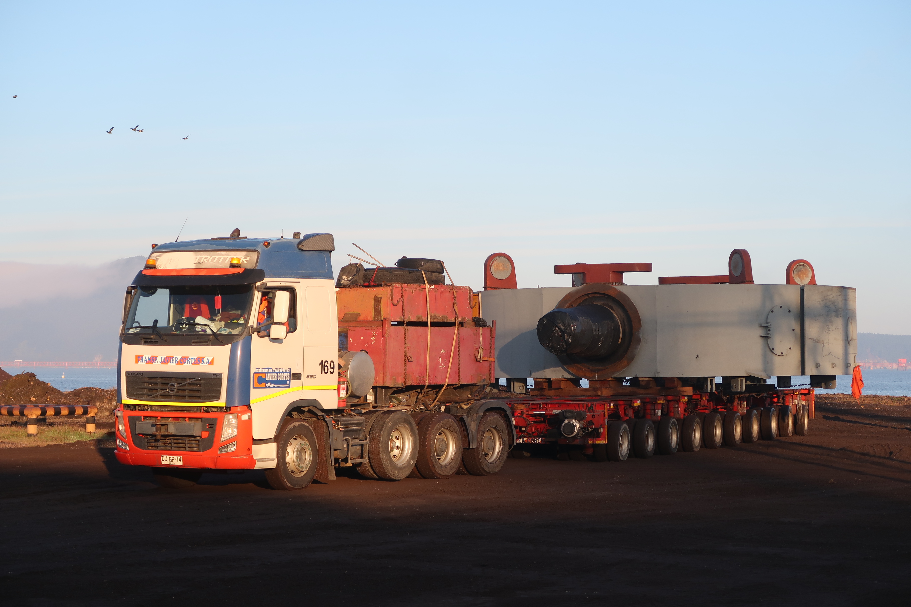 Imagen foto_00000004