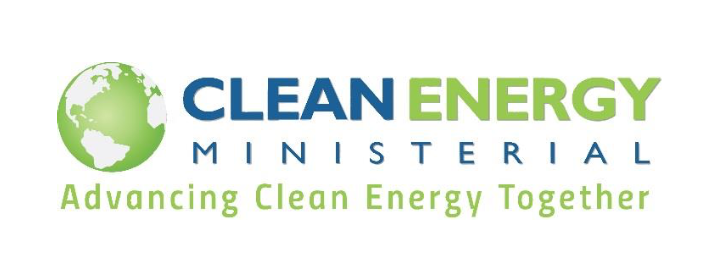 Imagen foto_00000033