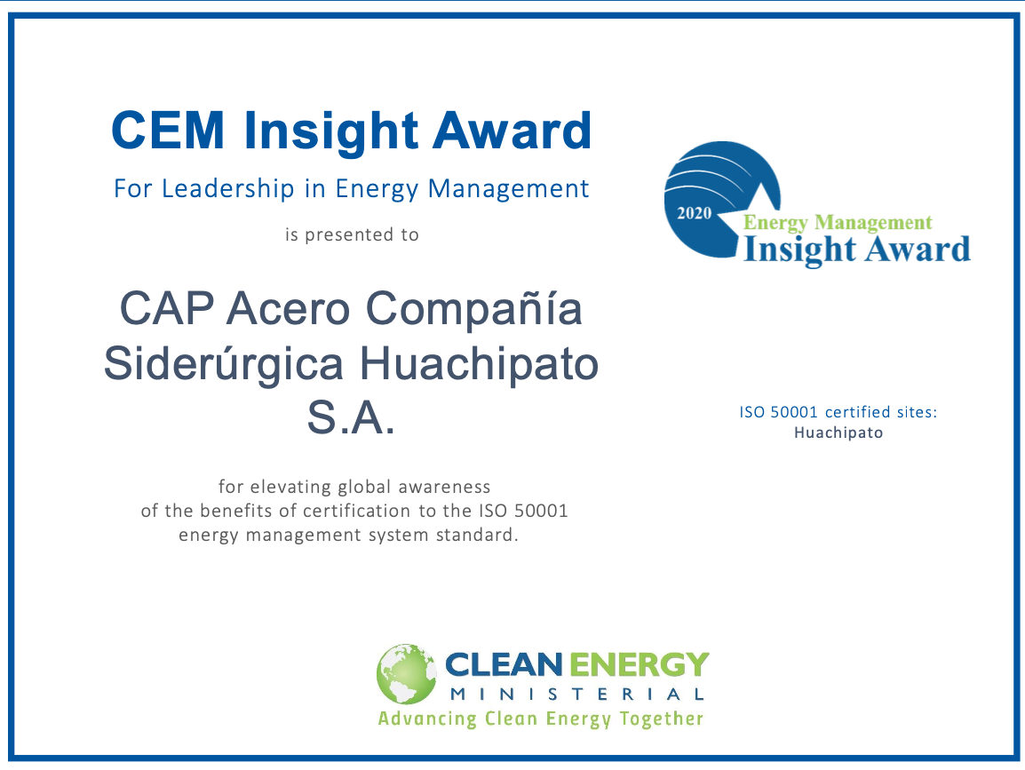 Imagen foto_00000035