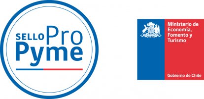 CAP Acero renueva una vez más Sello ProPyme