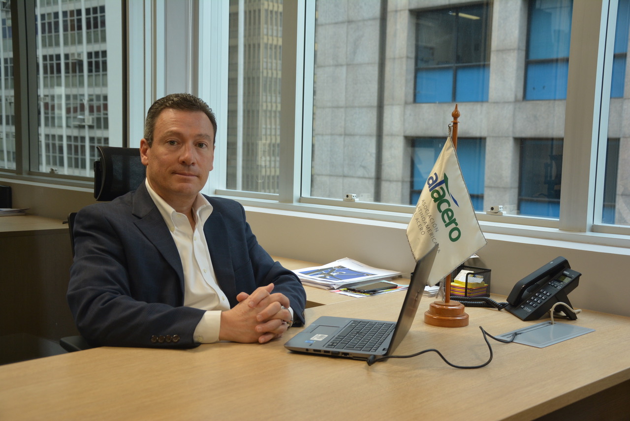 Imagen foto_00000011