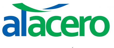 Postura de ALACERO: es urgente combatir la competencia desleal de China en el comercio del acero