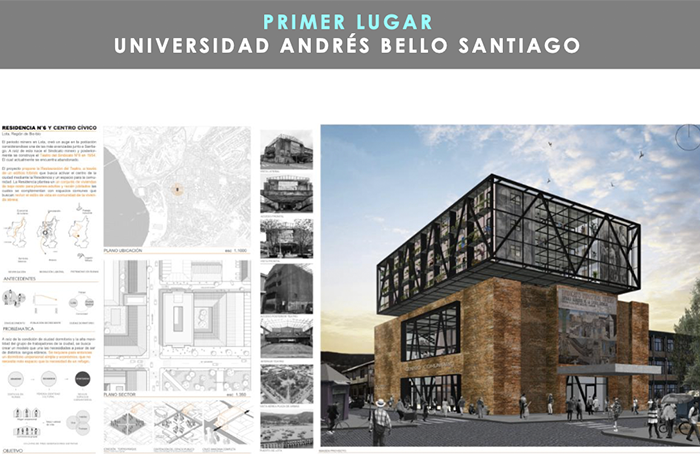 Imagen foto_00000001