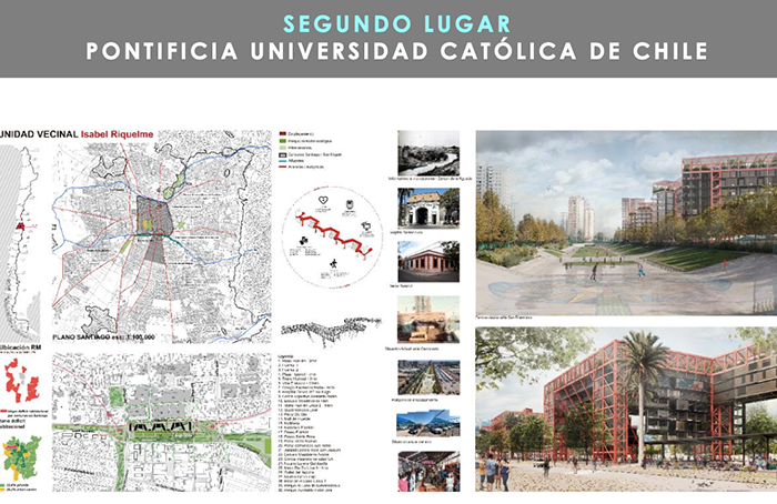 Imagen foto_00000002