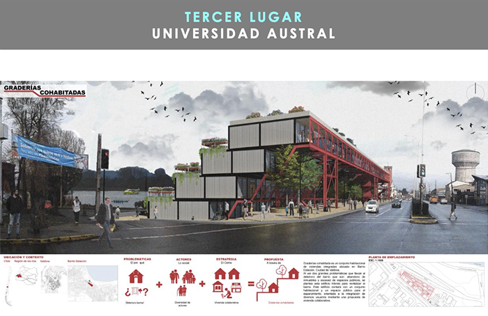 Imagen foto_00000003