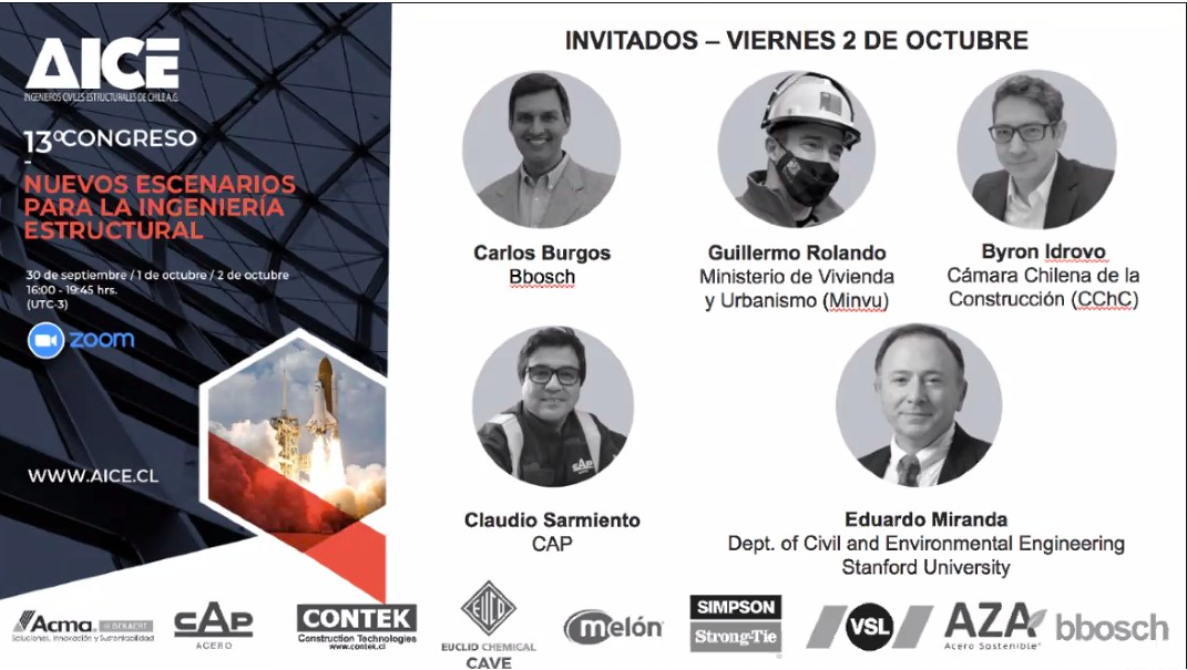 Imagen foto_00000015