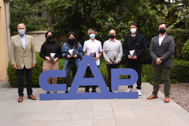 Imagen foto_00000020