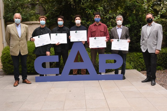 Imagen foto_00000021