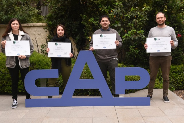 Imagen foto_00000022