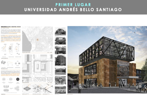 Imagen foto_00000026