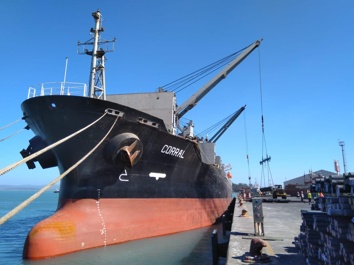 Imagen foto_00000028