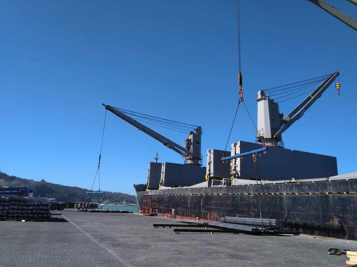 Imagen foto_00000029