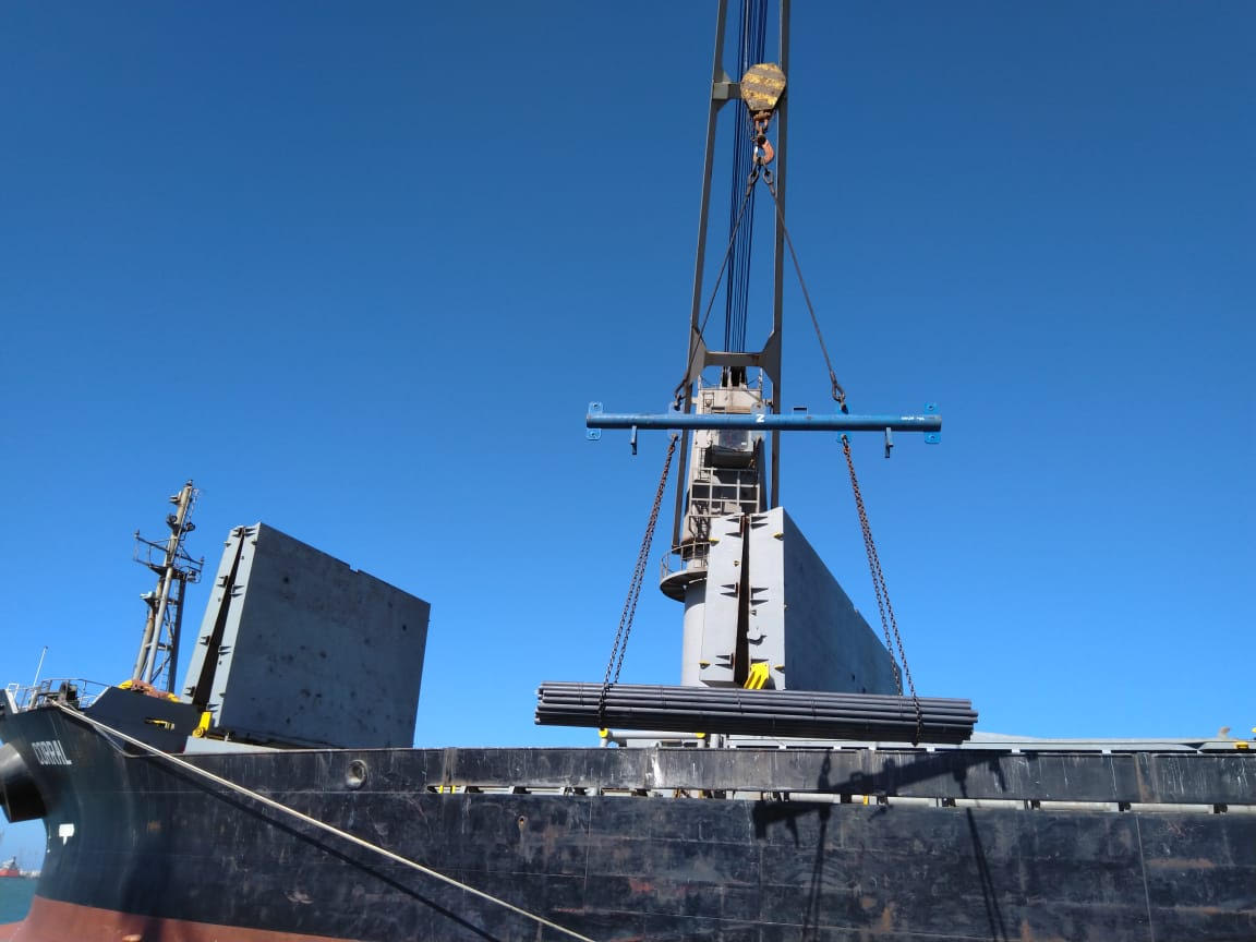 Imagen foto_00000030