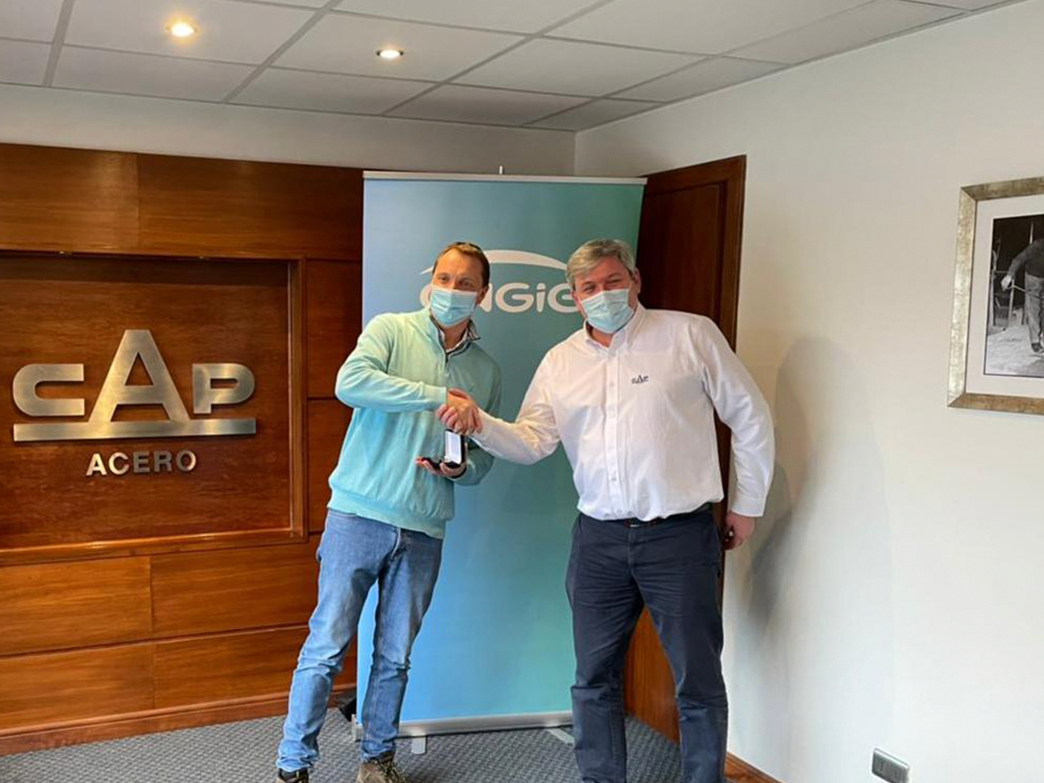 Imagen foto_00000042