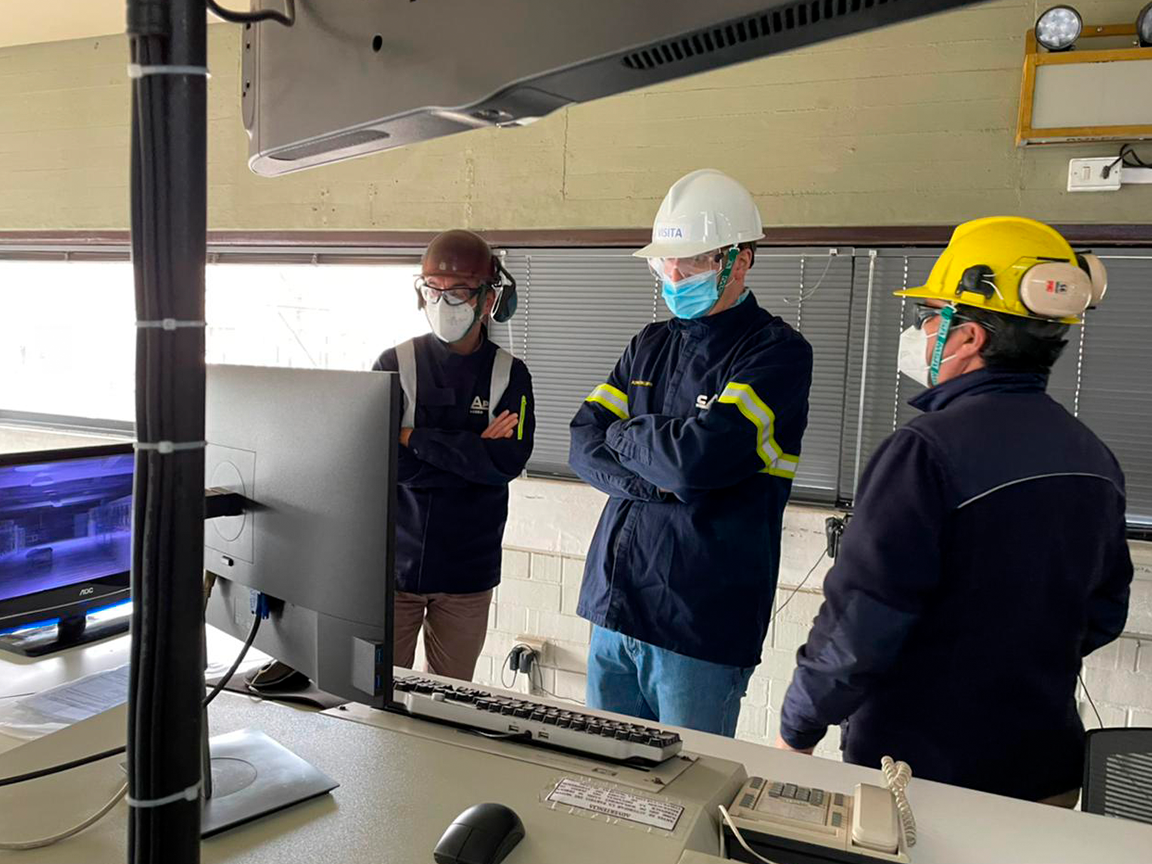 Imagen foto_00000043