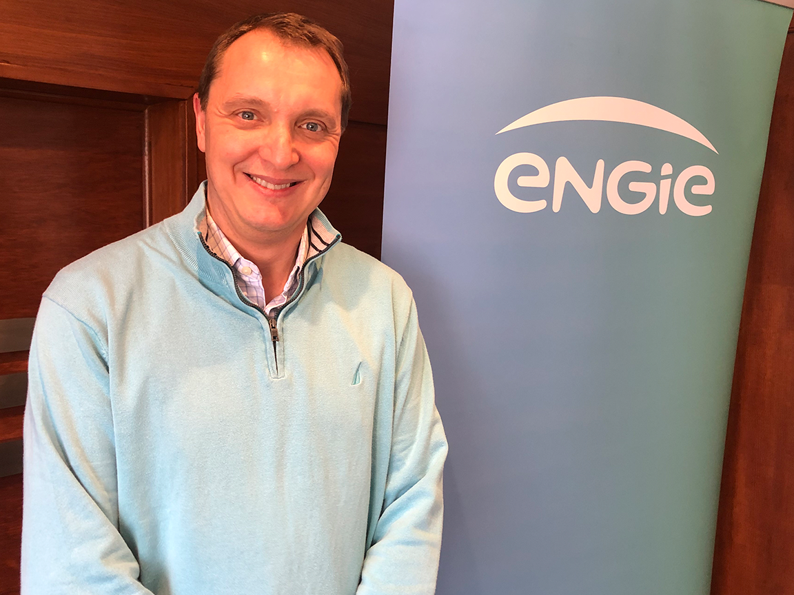 Imagen foto_00000054