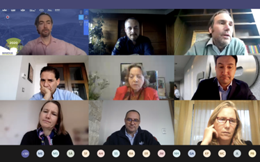 Imagen foto_00000001