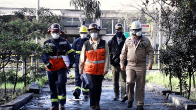 Imagen foto_00000002