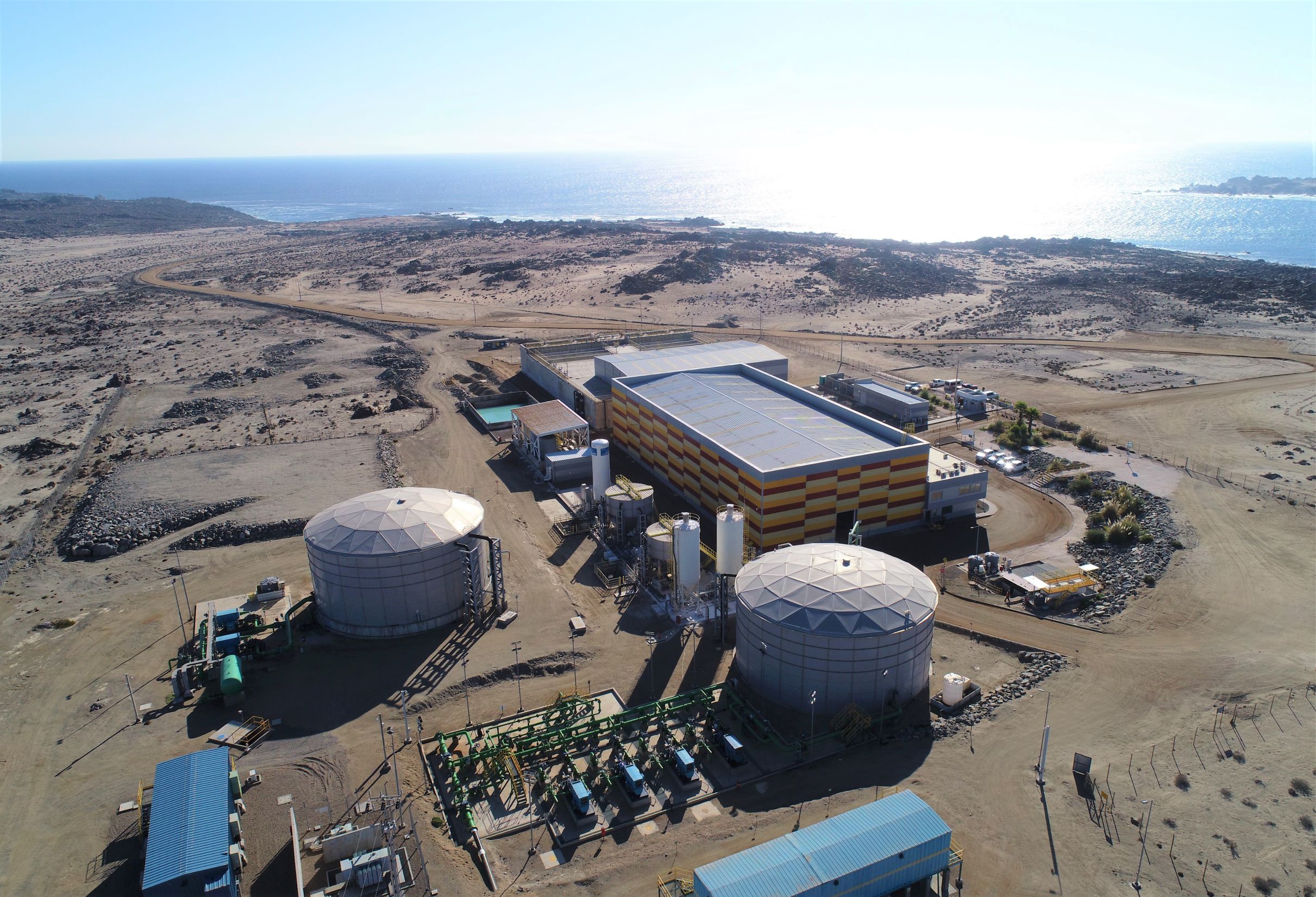 Imagen foto_00000004