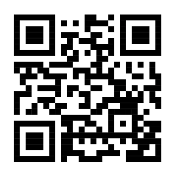 Imagen foto_00000001